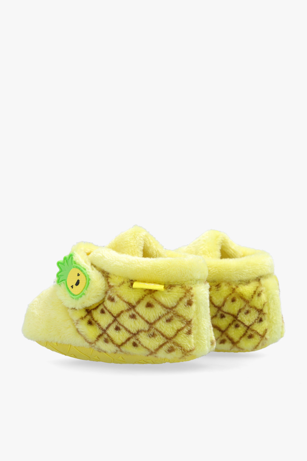 Ugg cozette slide online yellow